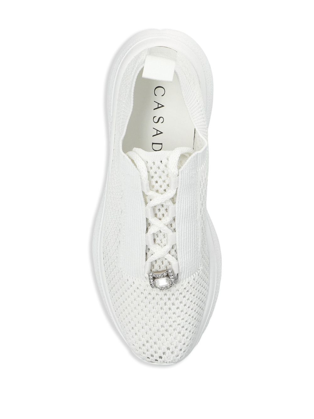 Mia sneakers - 4