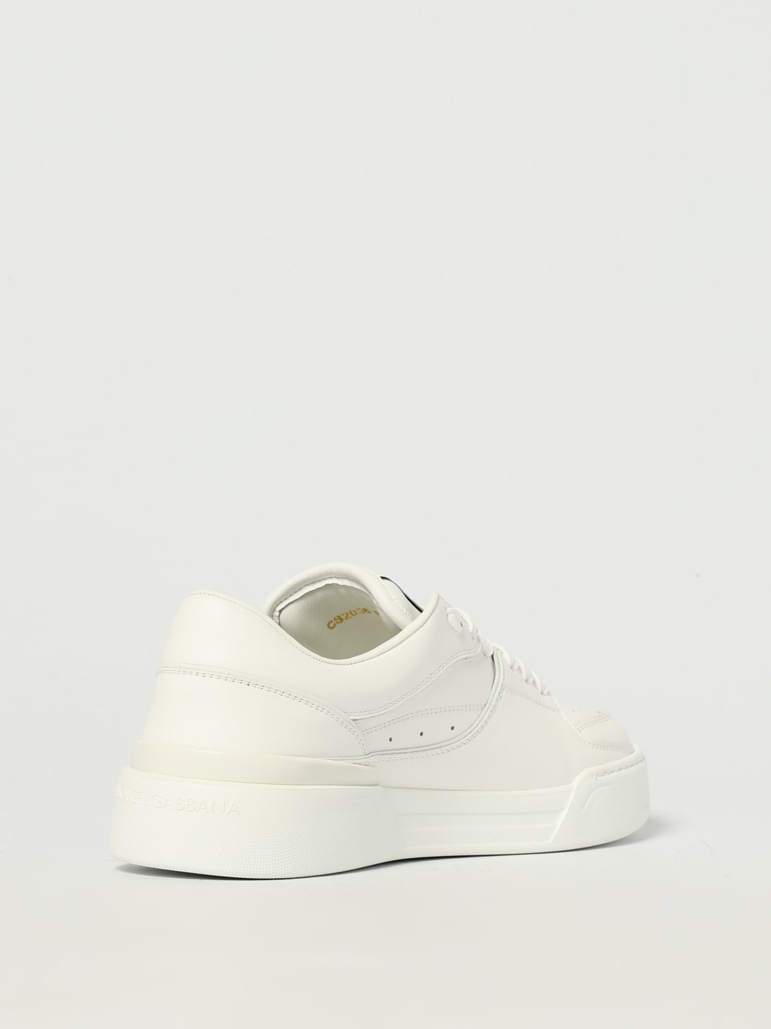 Sneakers men Dolce & Gabbana - 3