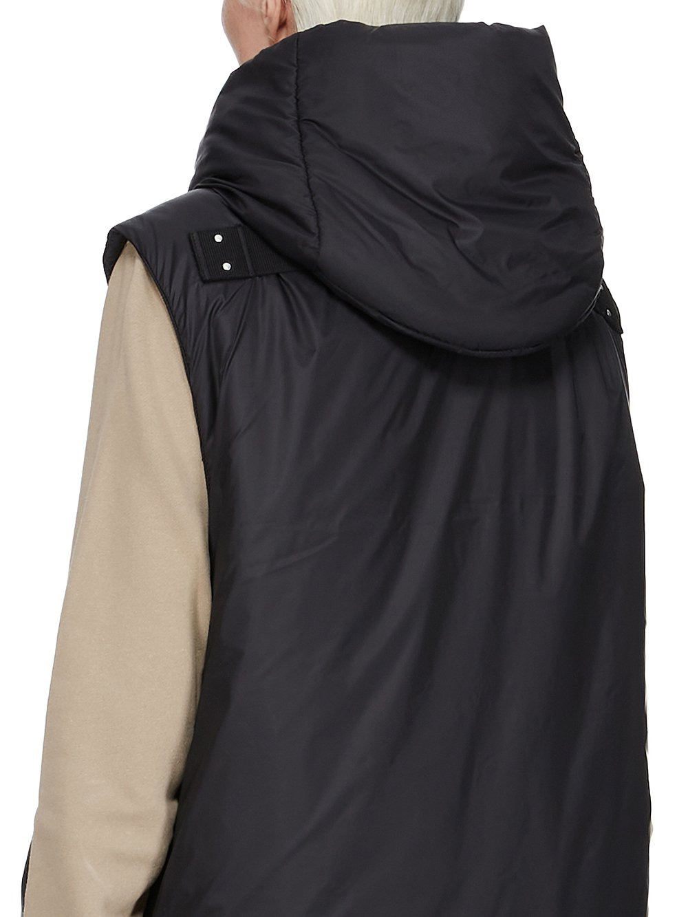 COAT - 5