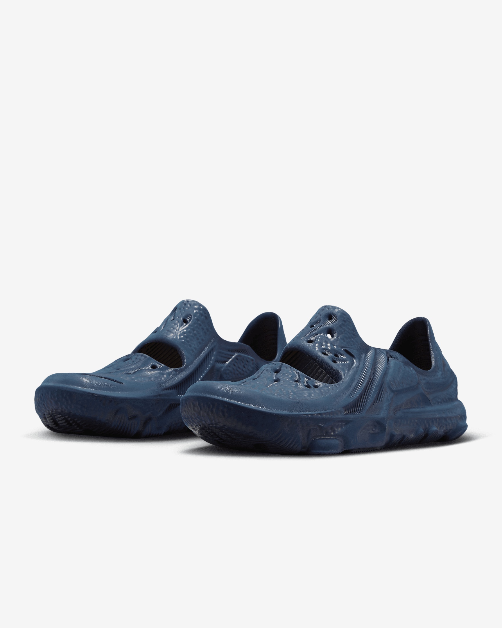 Nike Men's ISPA Universal Shoes - 5