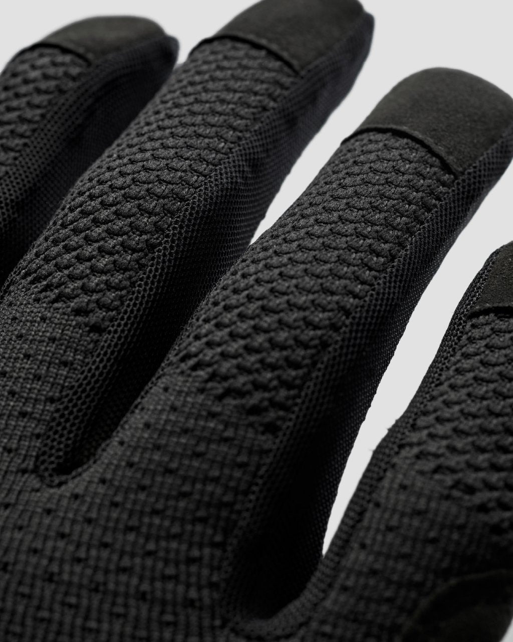Alt_Road™ Glove - 4