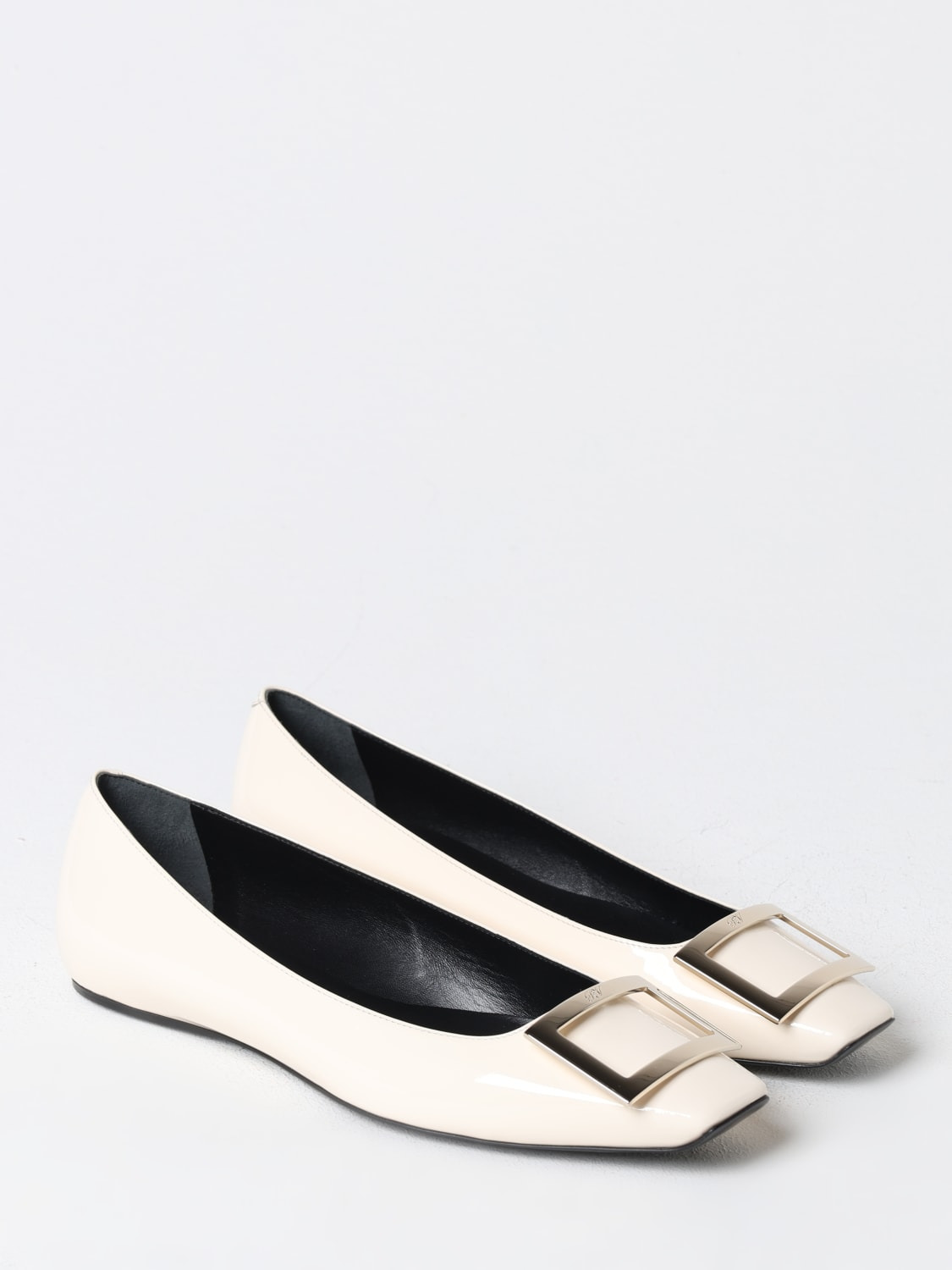 Shoes woman Roger Vivier - 2