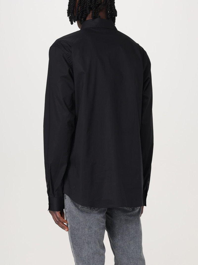 VERSACE JEANS COUTURE Shirt men Versace Jeans Couture outlook