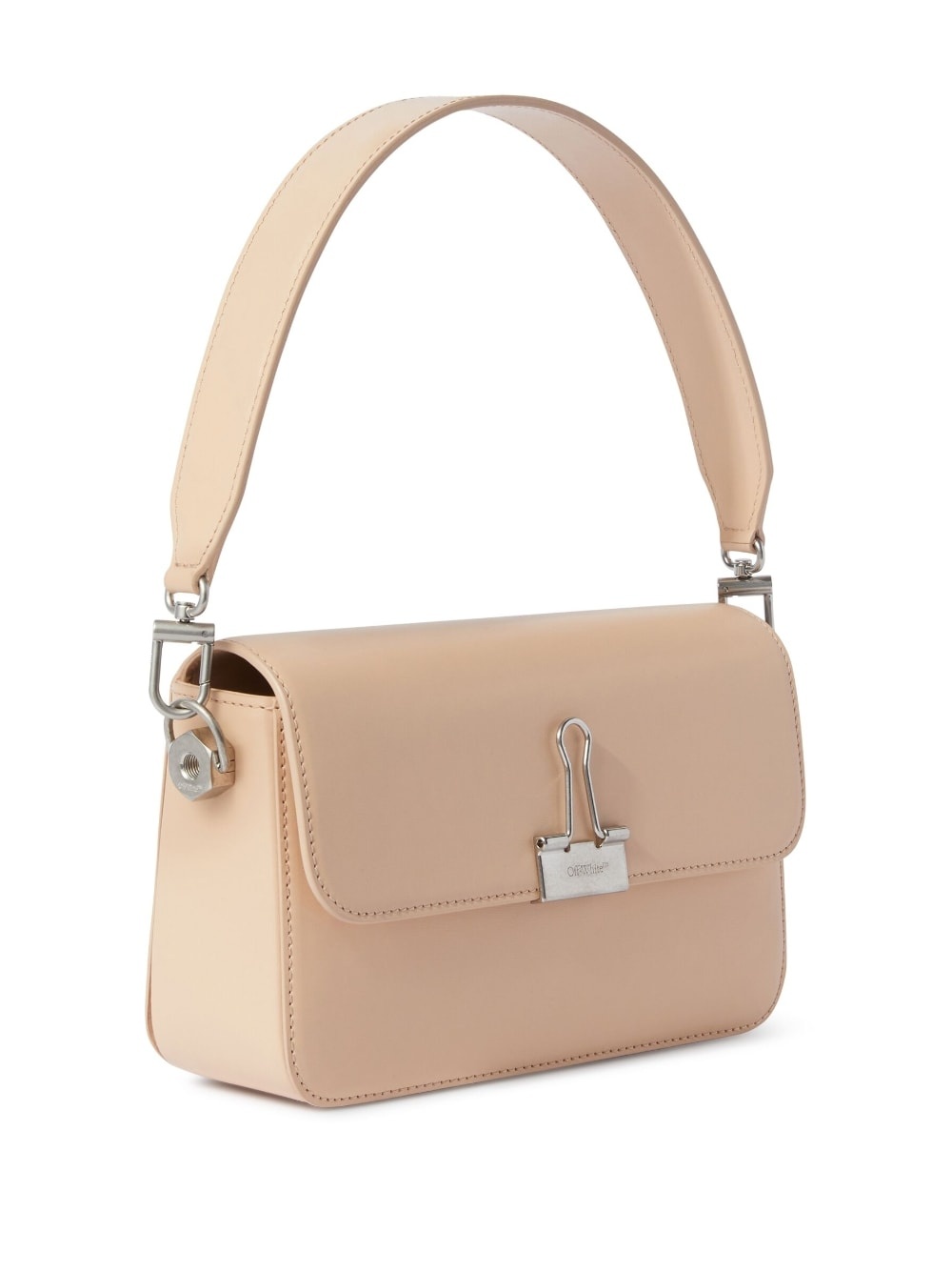 medium Binder shoulder bag - 3