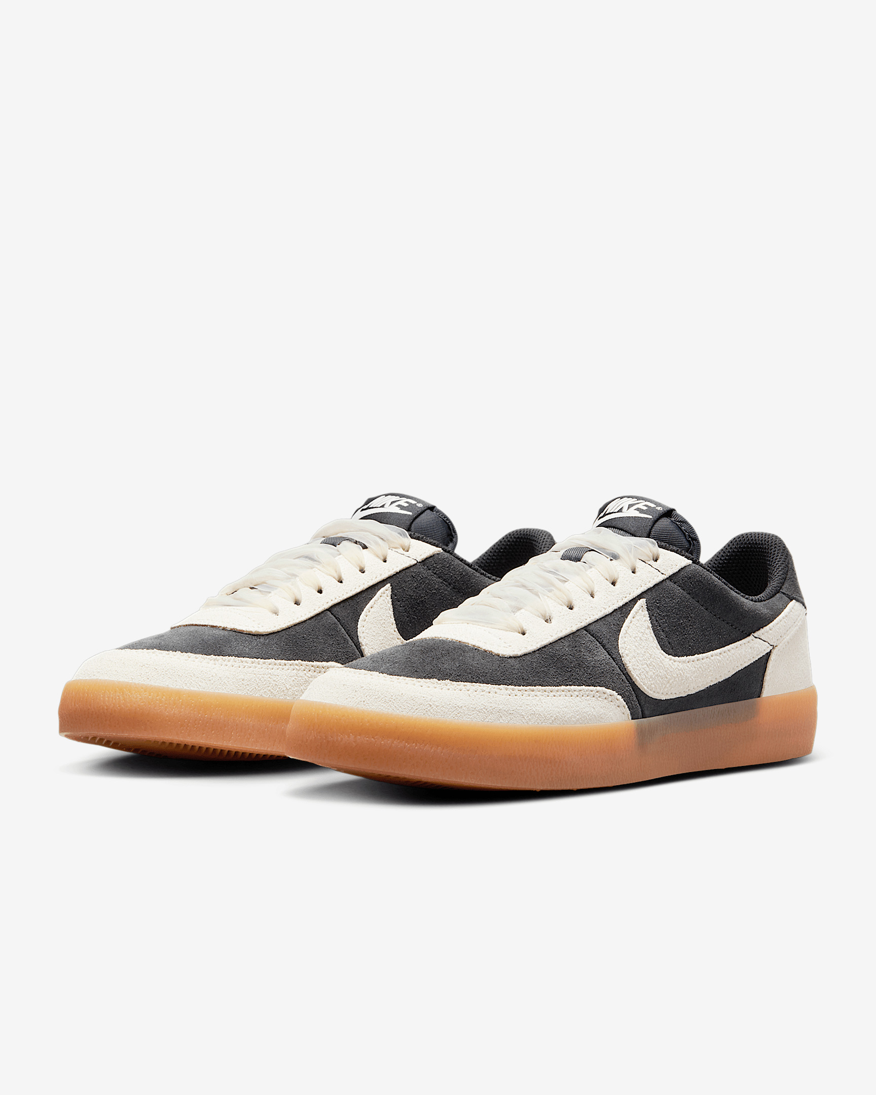 Nike Killshot 2 Women's Shoes - 5