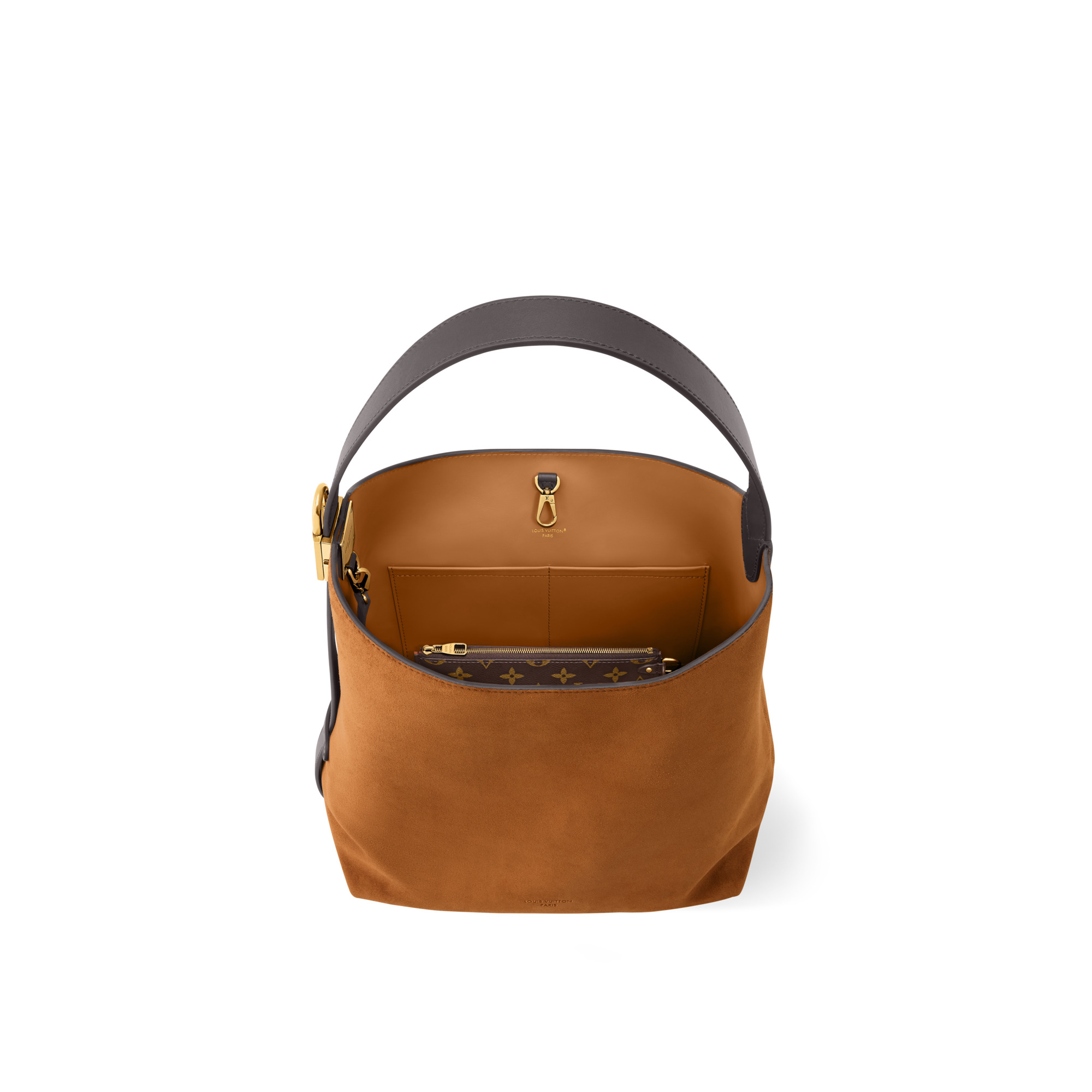 Hobo MM - 4