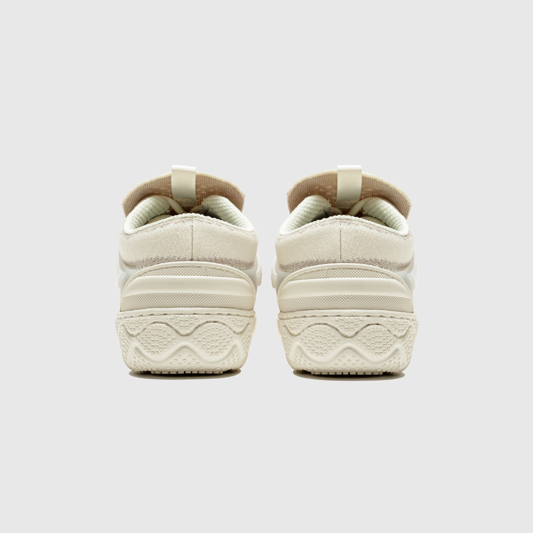 OTW OLD SKOOL 36 FM "MARSHMALLOW" - 4