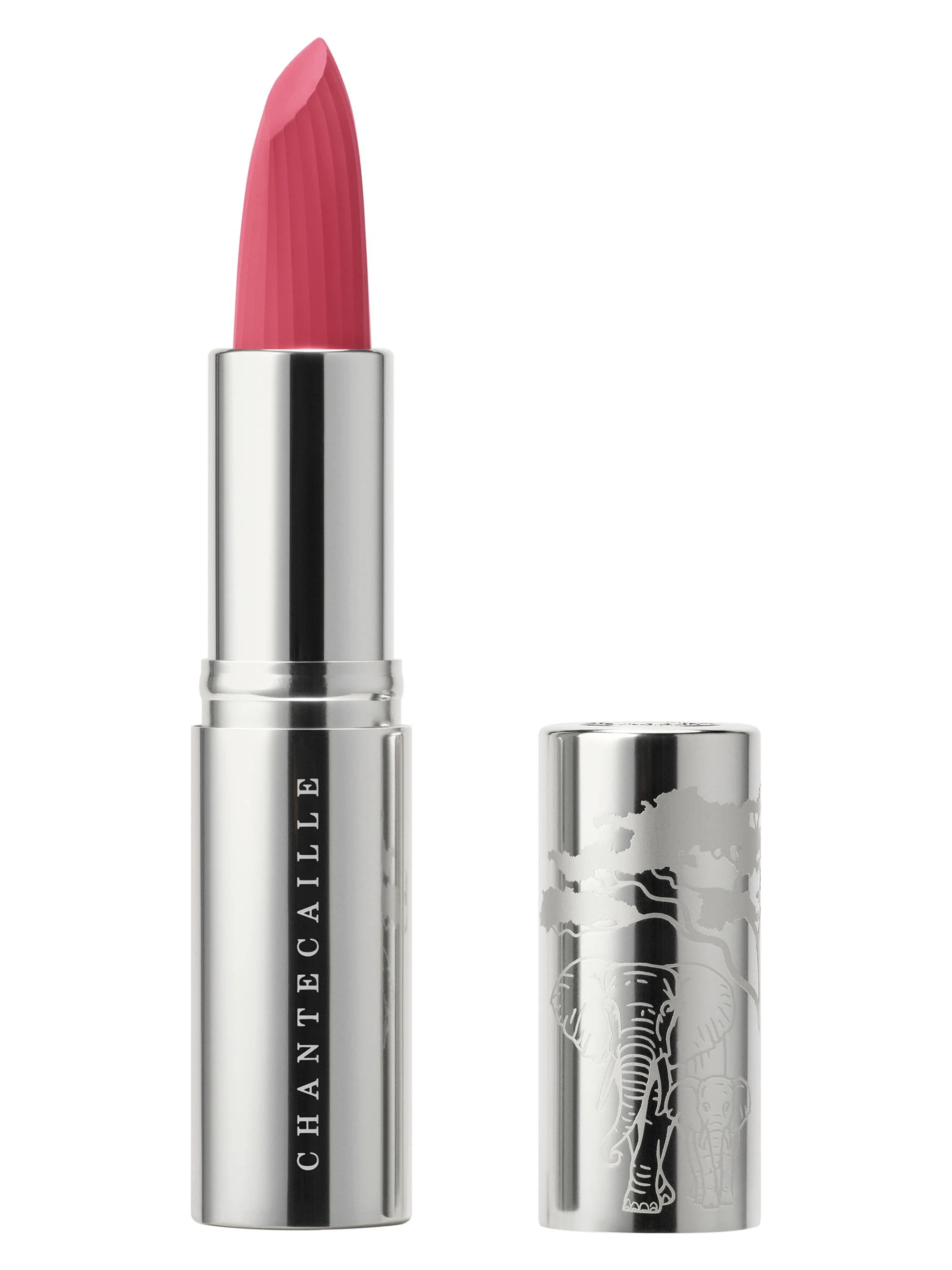 Women's Wild Tulip Lip Crème - Dragonfruit - 1