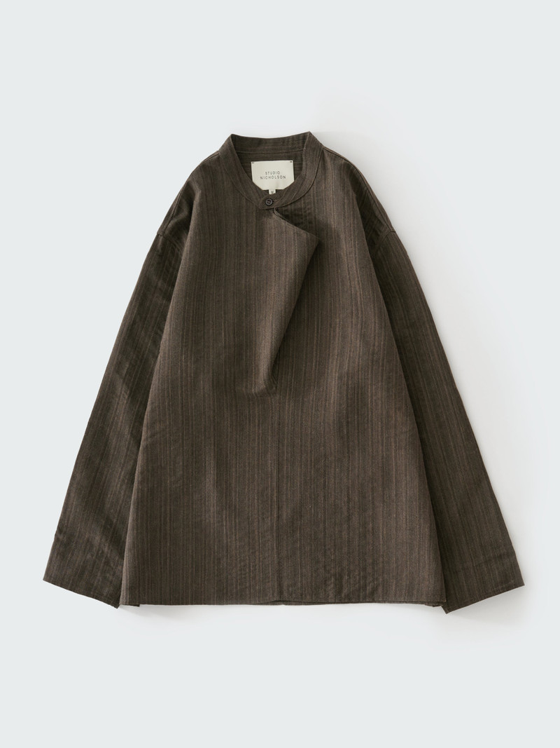 Solis Shirt 1