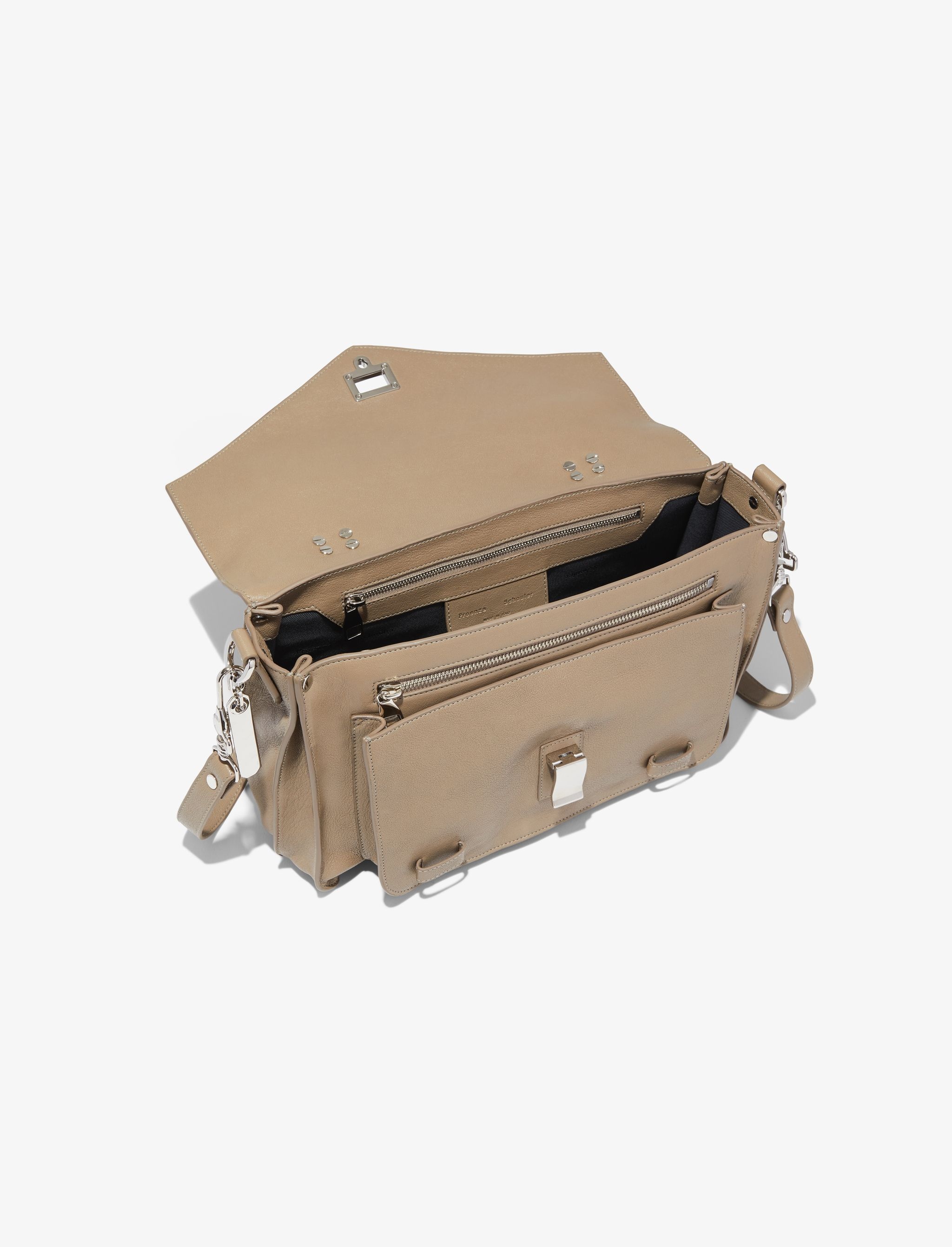 PS1 Medium Bag - 5