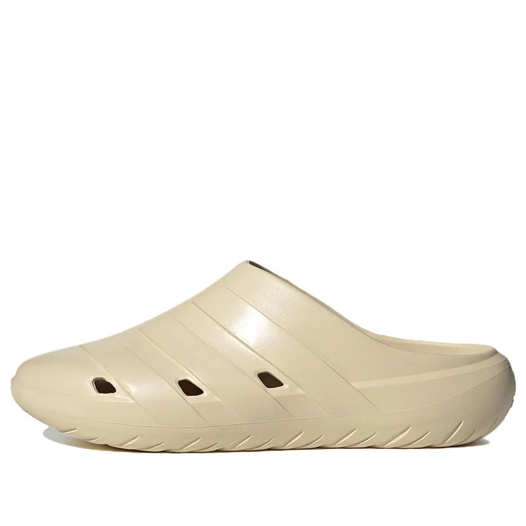 adidas Adicane Clogs 'Sand Strata' HQ9916 - 1