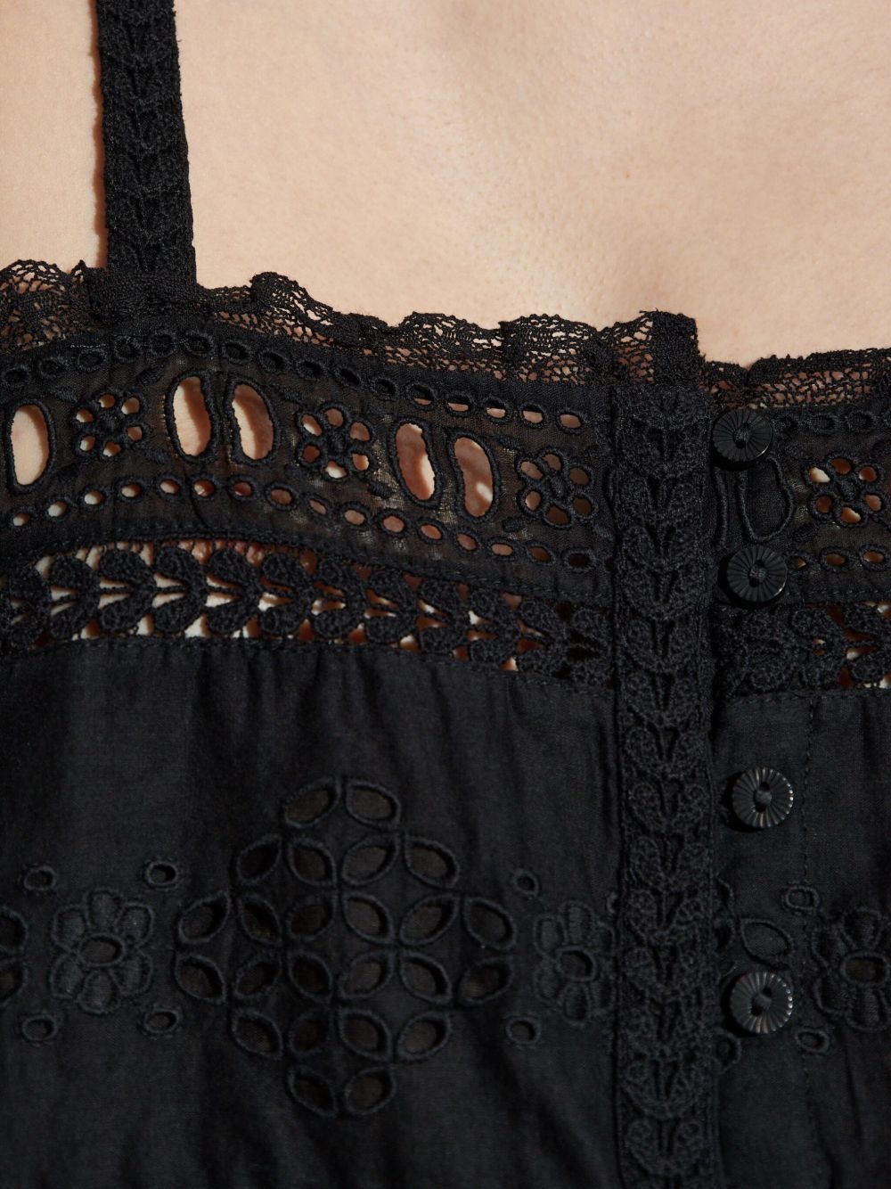 Denys blouse - 4