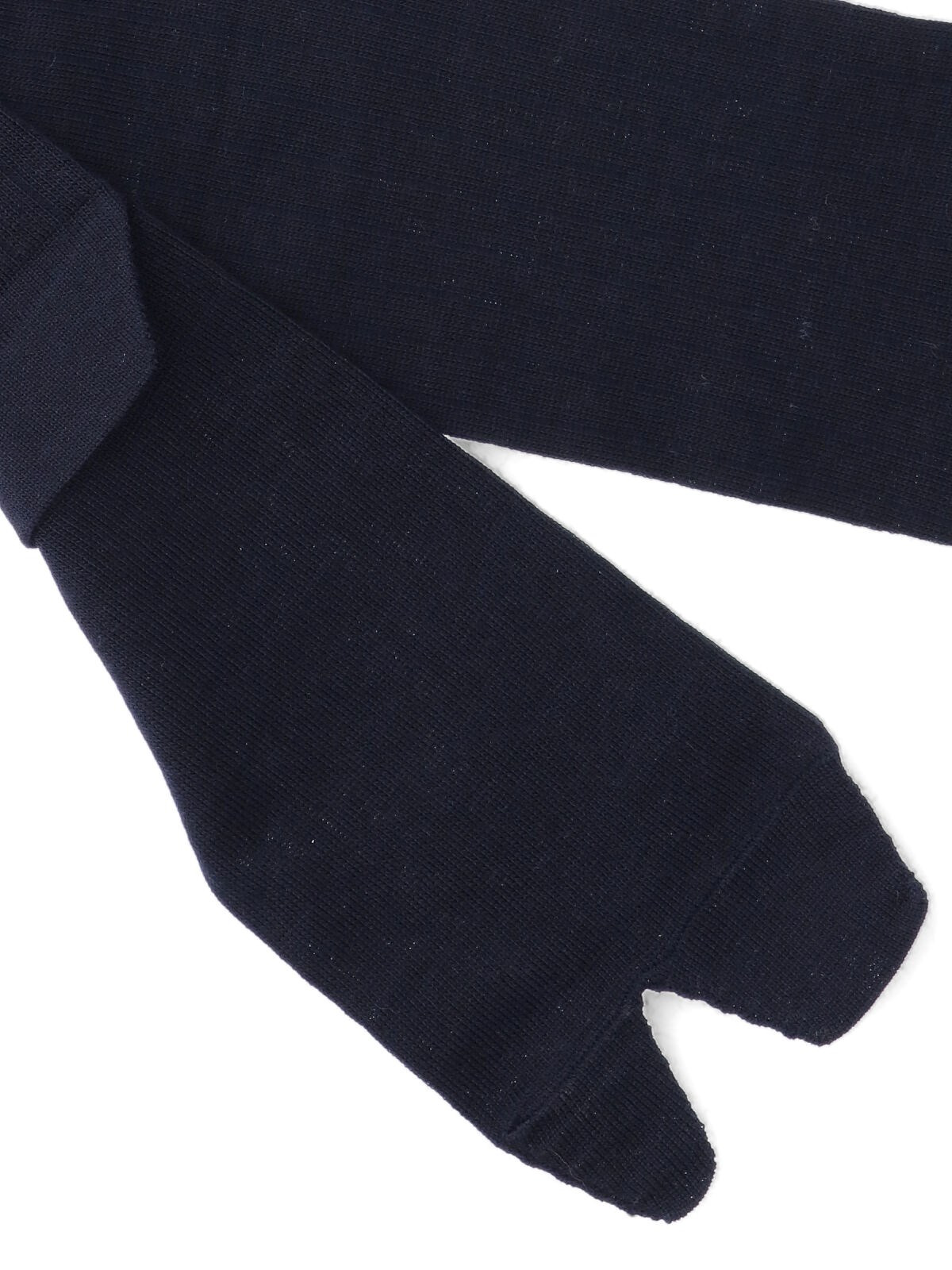 'TABI' SOCKS - 2