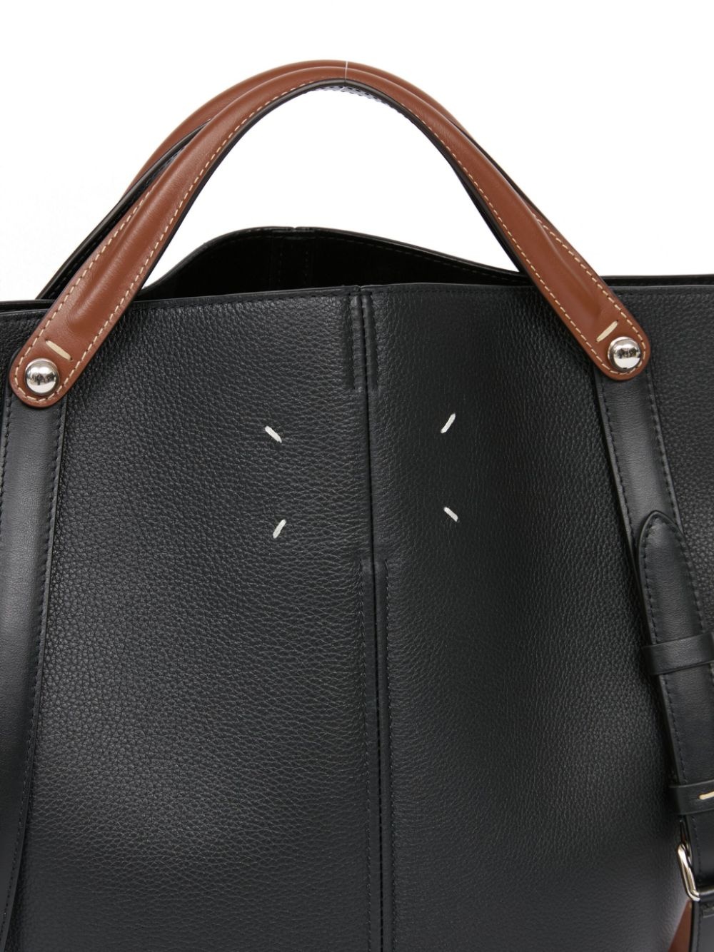 medium Dress-Age shoulder bag - 6