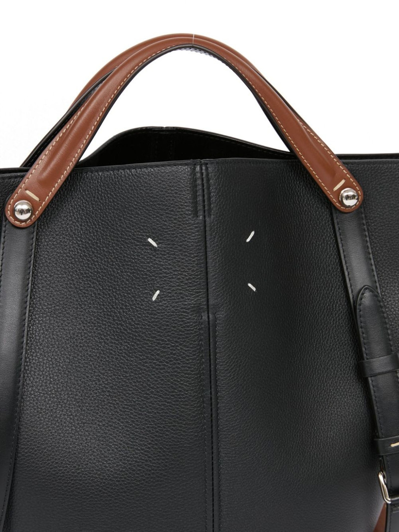 medium Dress-Age tote bag 6