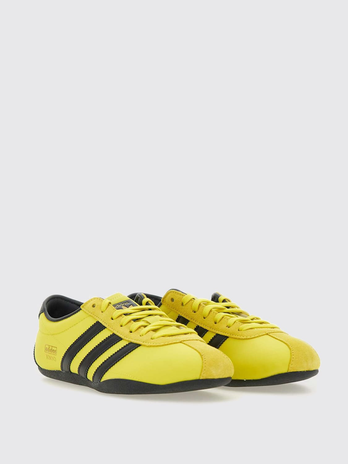 Sneakers men Adidas Originals - 2