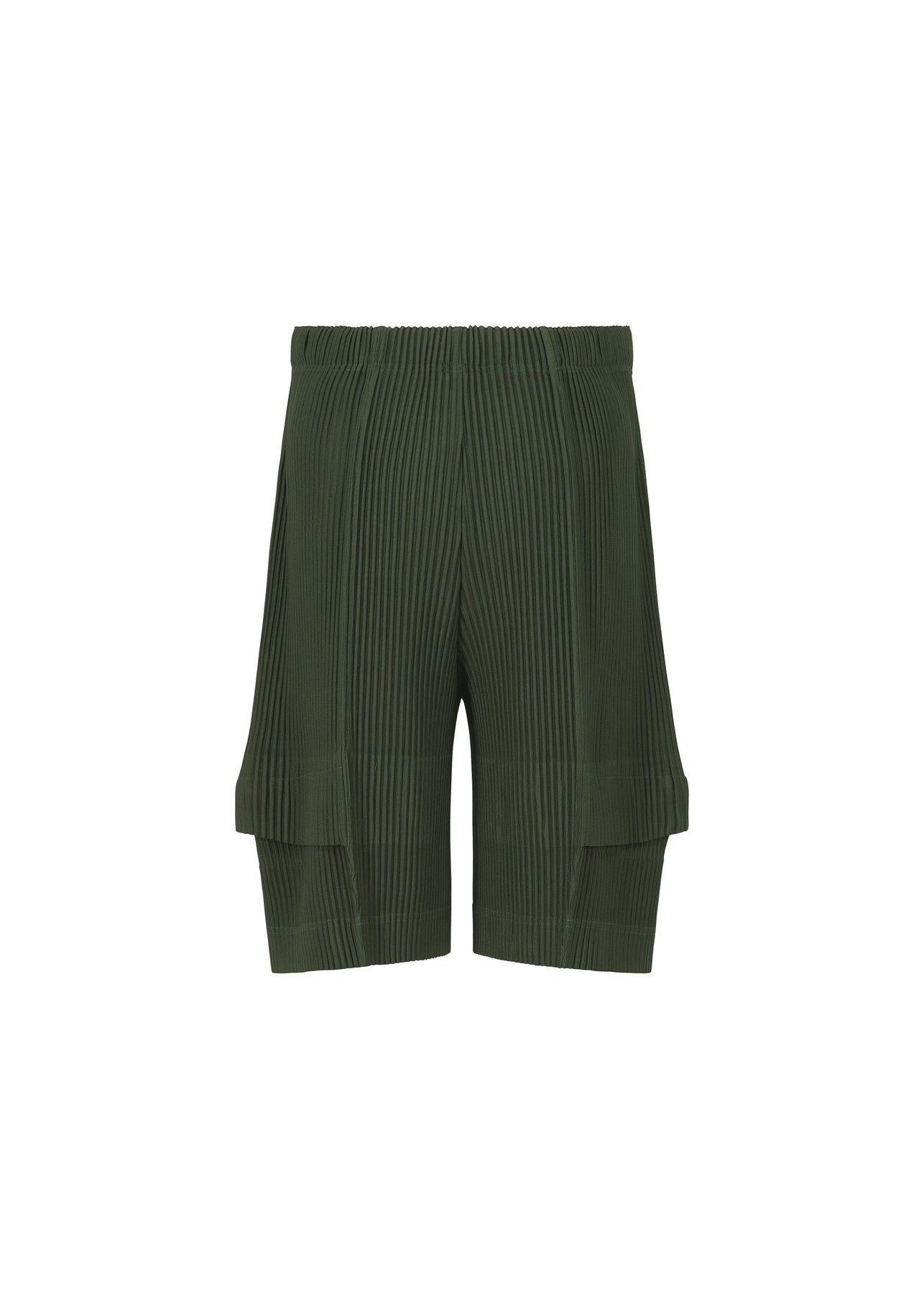 CARGO PANTS - 2