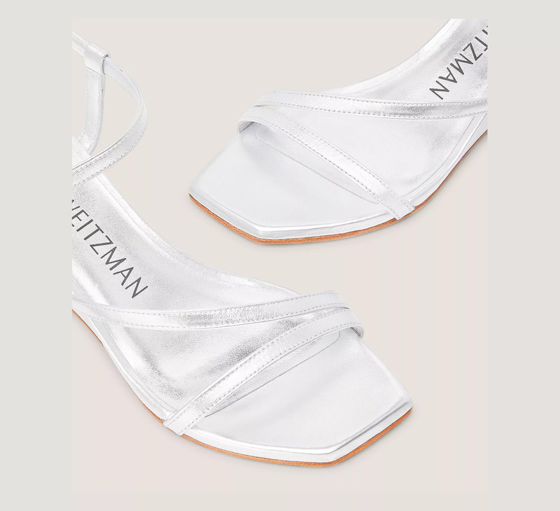 OASIS 50 WEDGE 4