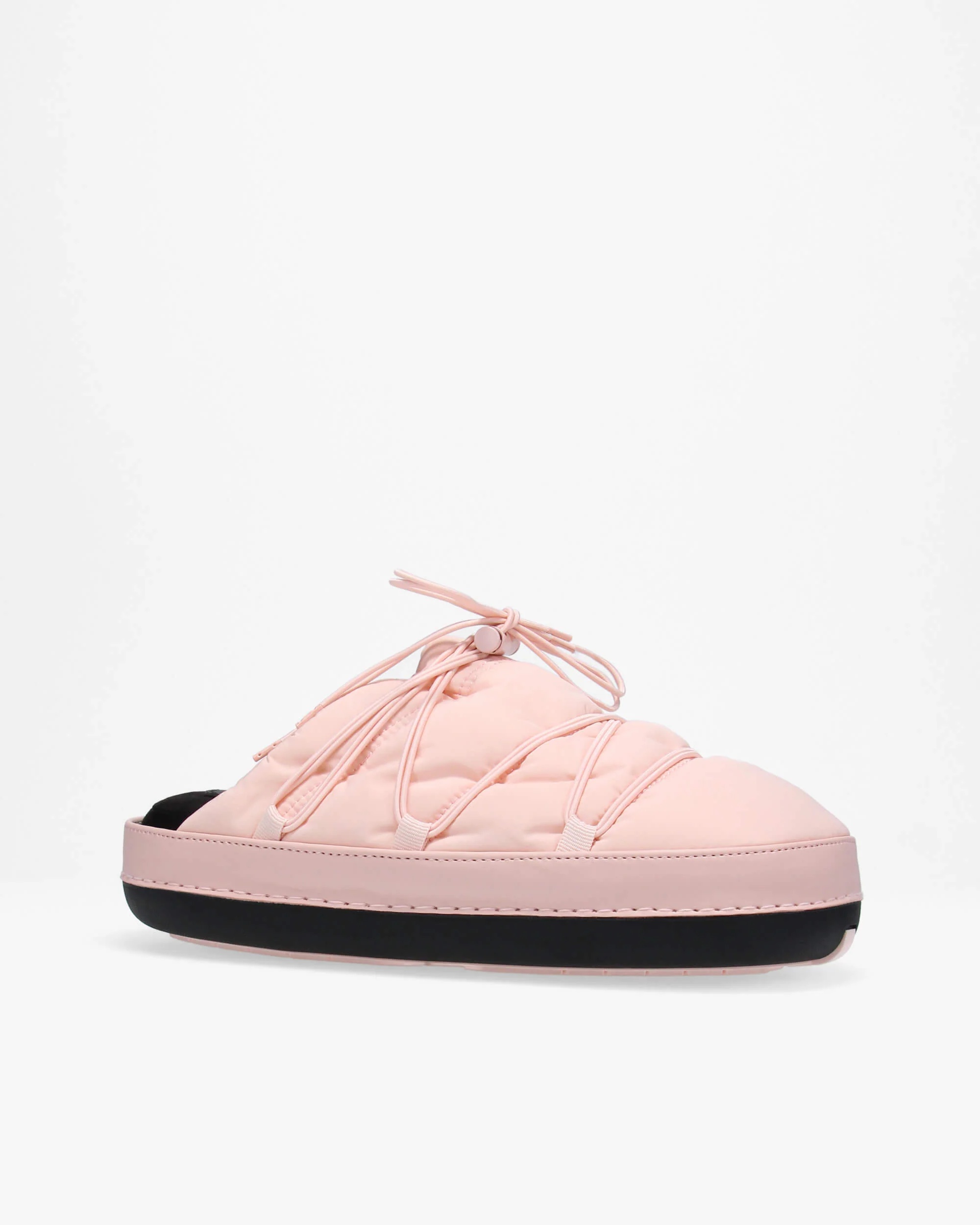 GENTIANE LOW MULES - 2