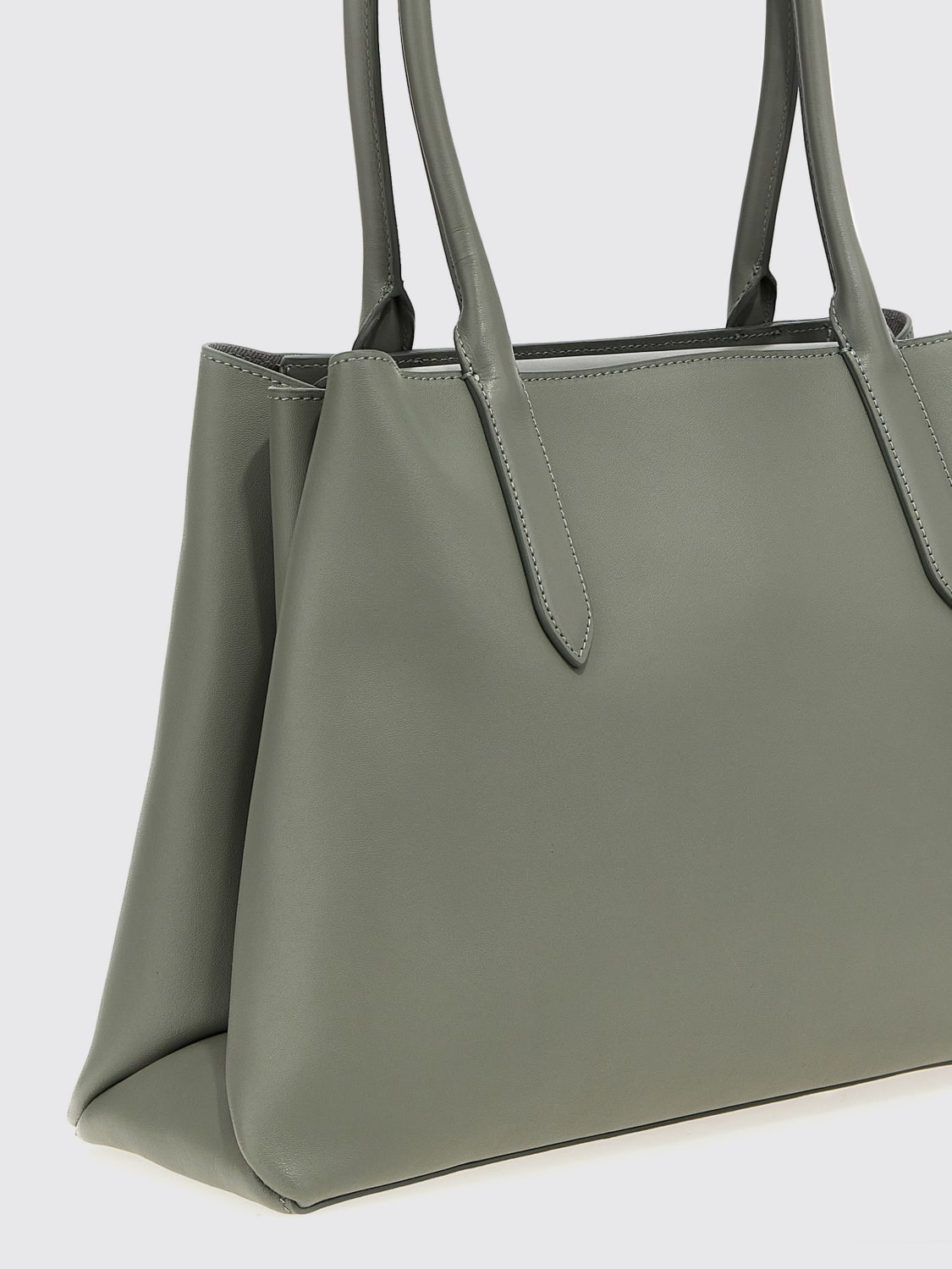Shoulder bag woman Furla - 3