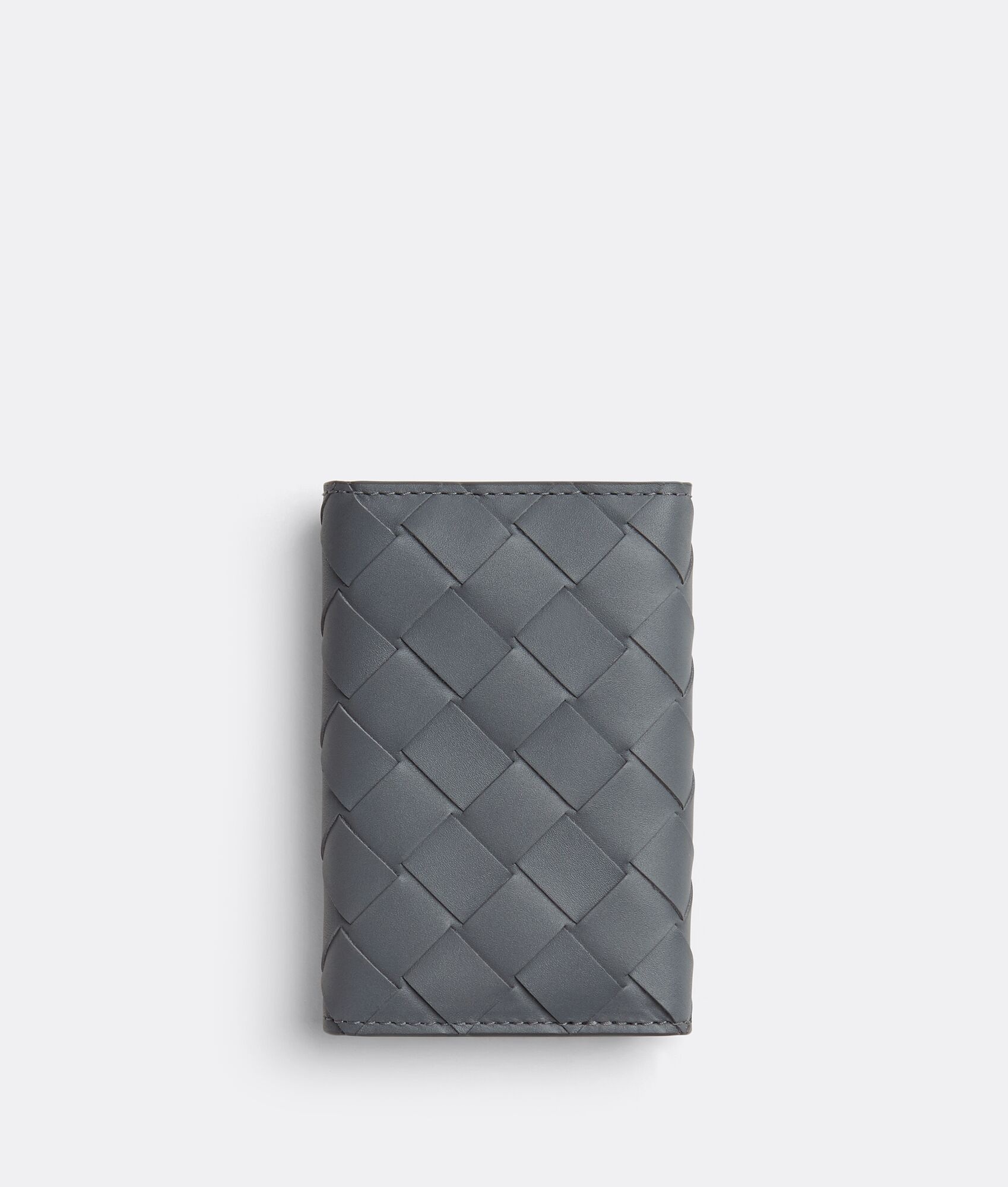 key case - 3