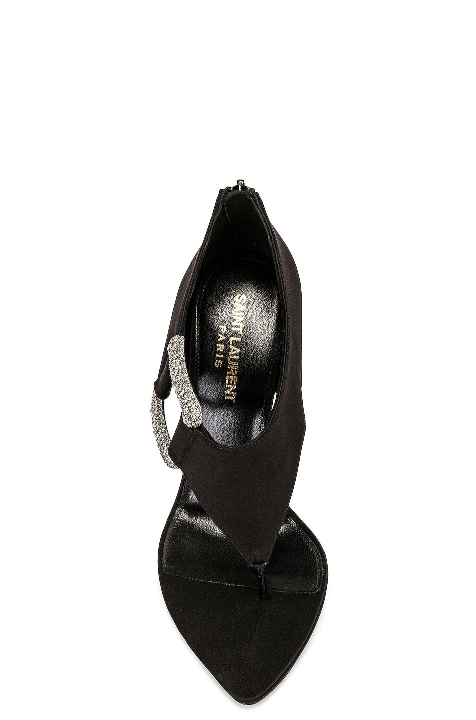 Sean Sandal - 4