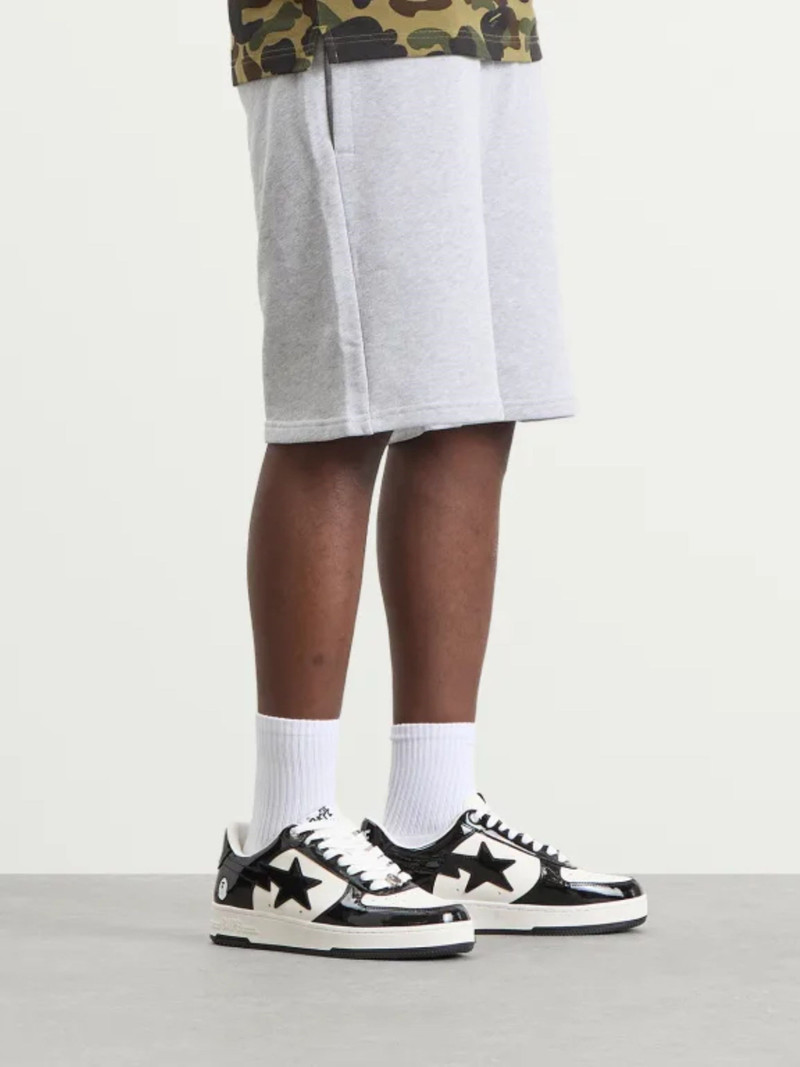 Sta sneaker 5