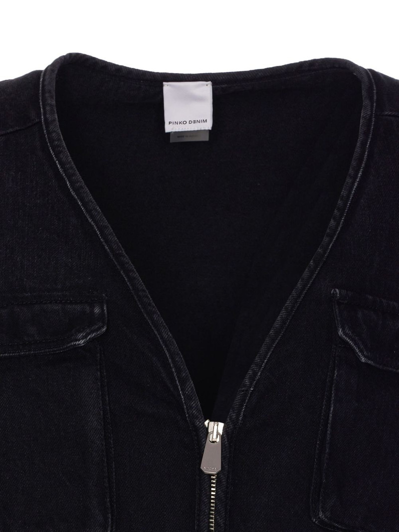 Joker vest 4