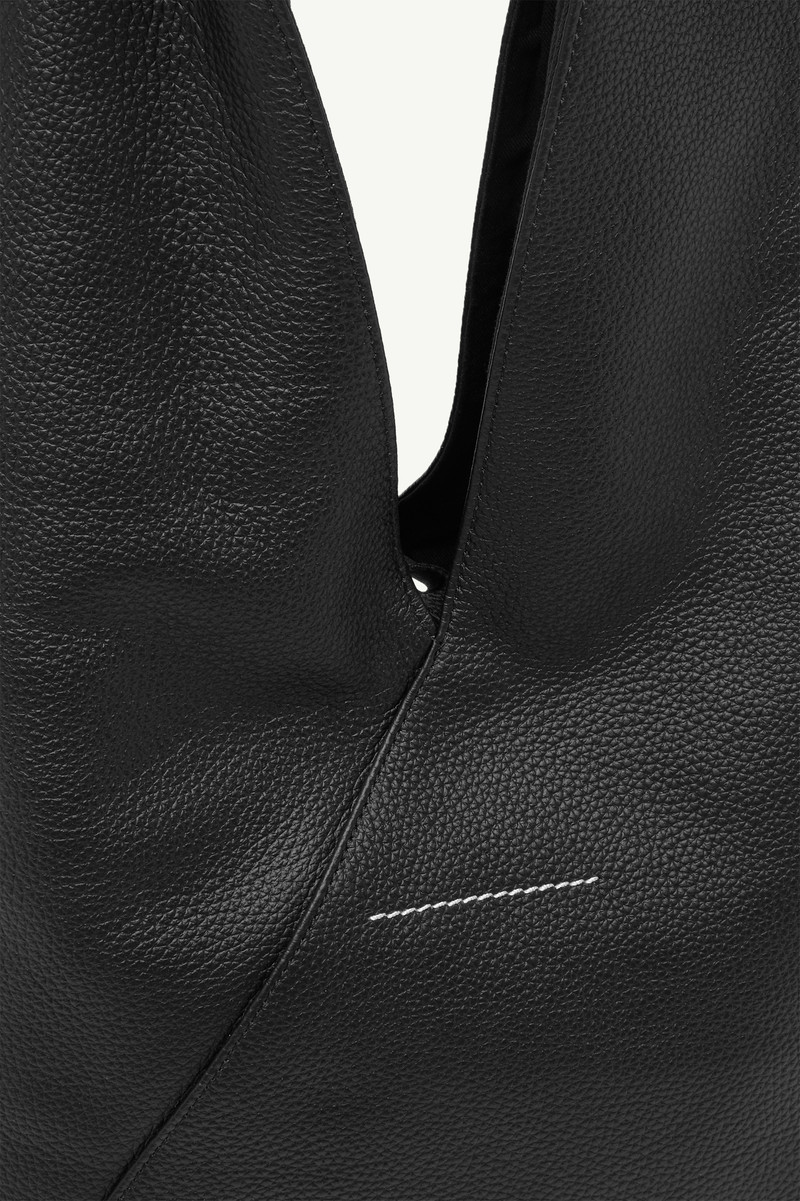 Japanese Bag Jewel Handle Classic 5