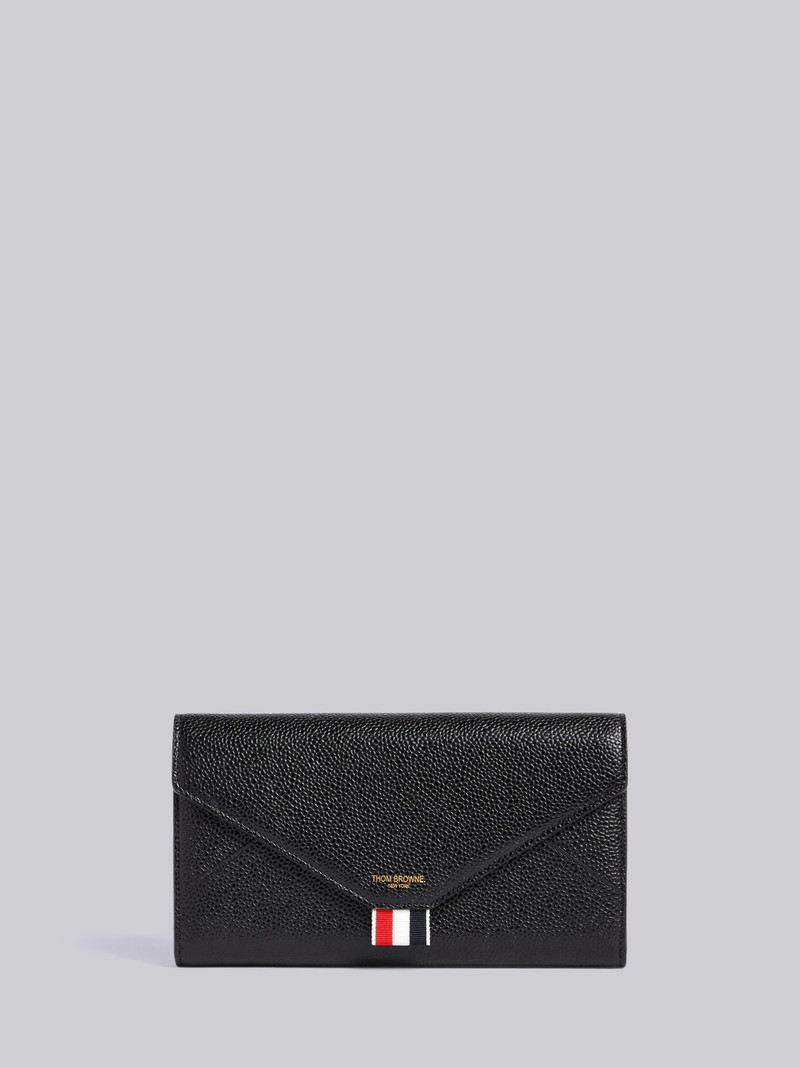 Envelope Continental Wallet 1