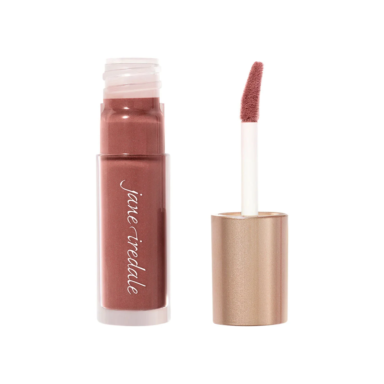 Beyond Matte Lip Stain - 1
