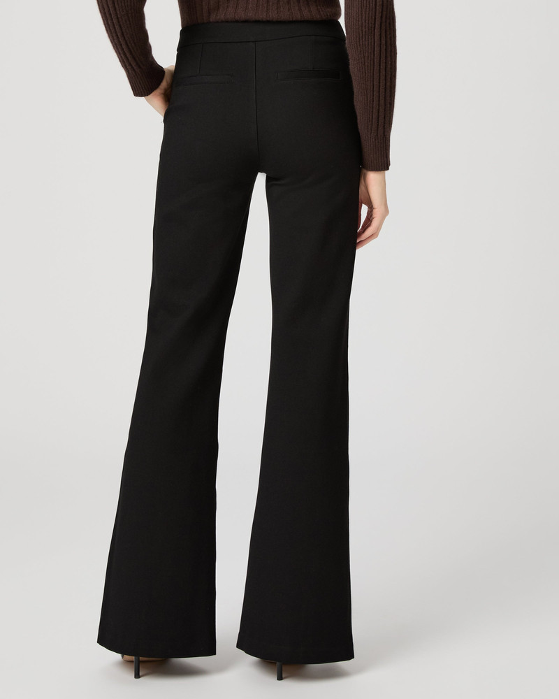 Sofia Pant 4