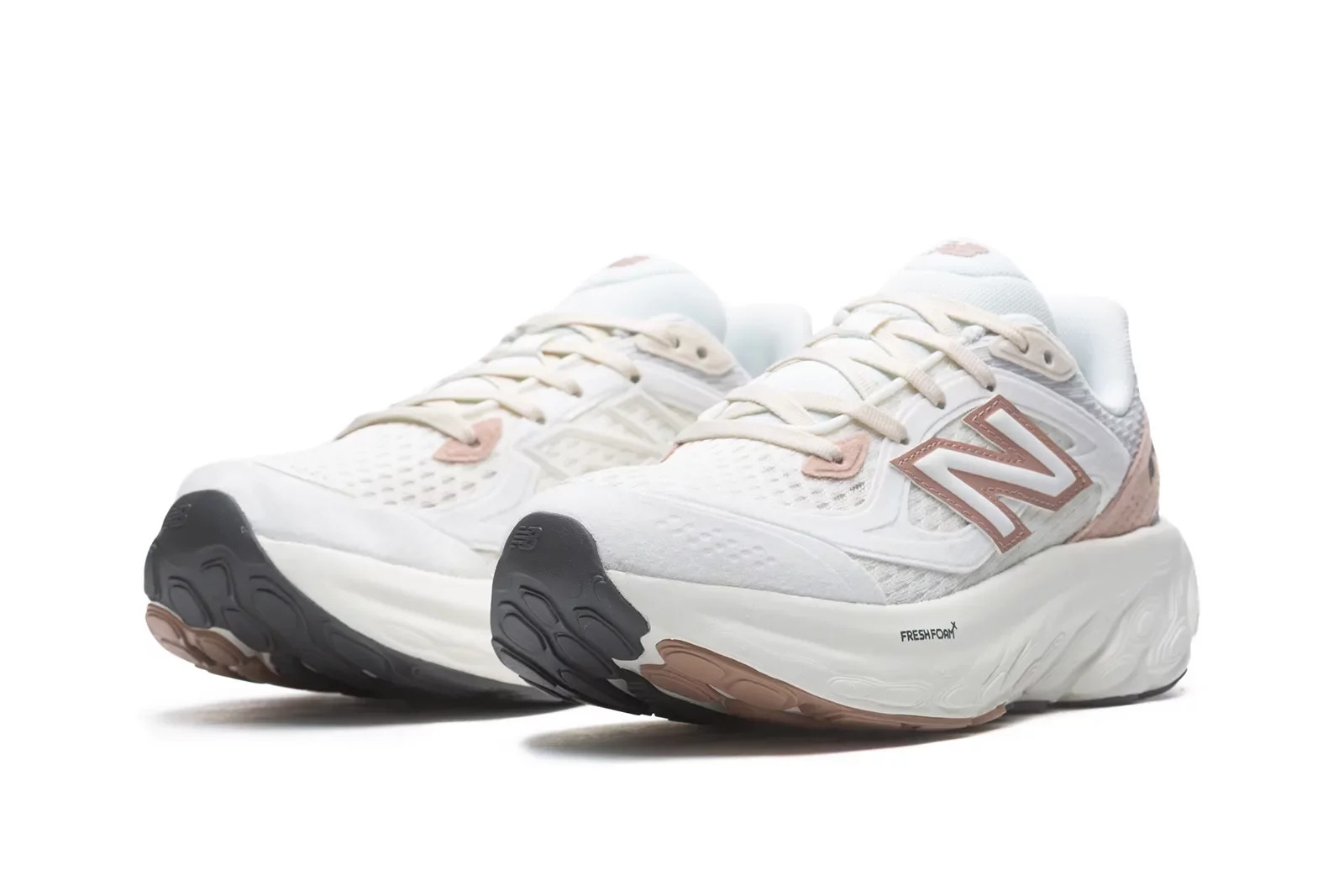 UTRN "Beige" - 3
