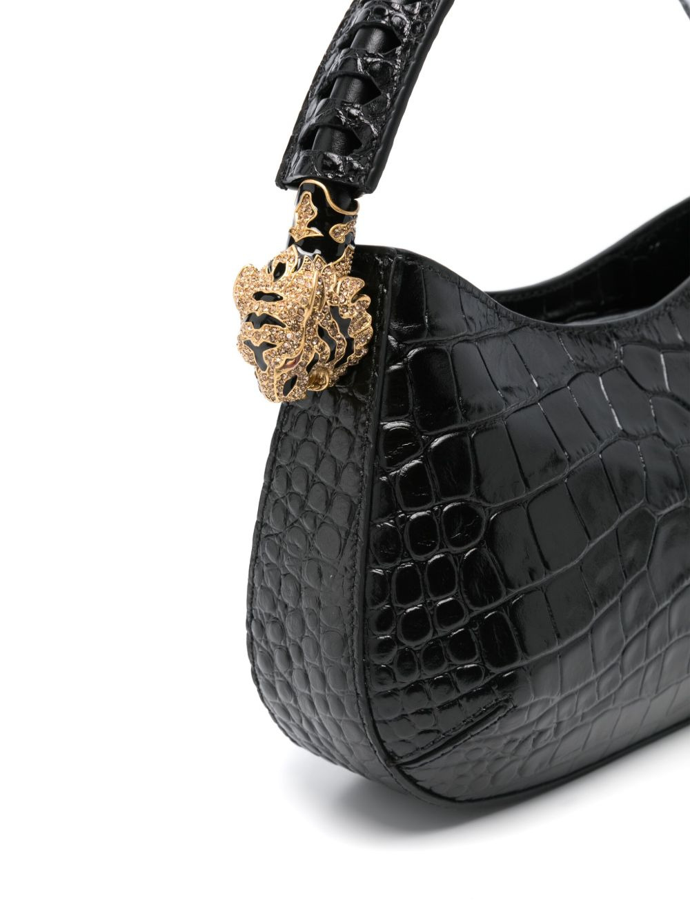 medium Roar shoulder bag - 4