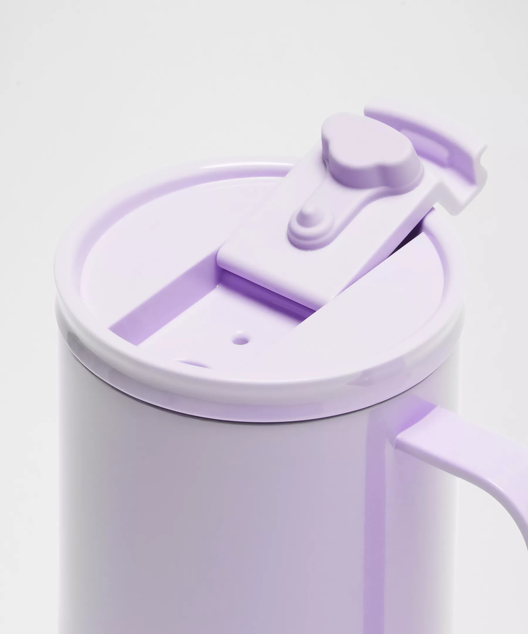 Insulated Mug 12oz *Shine - 4