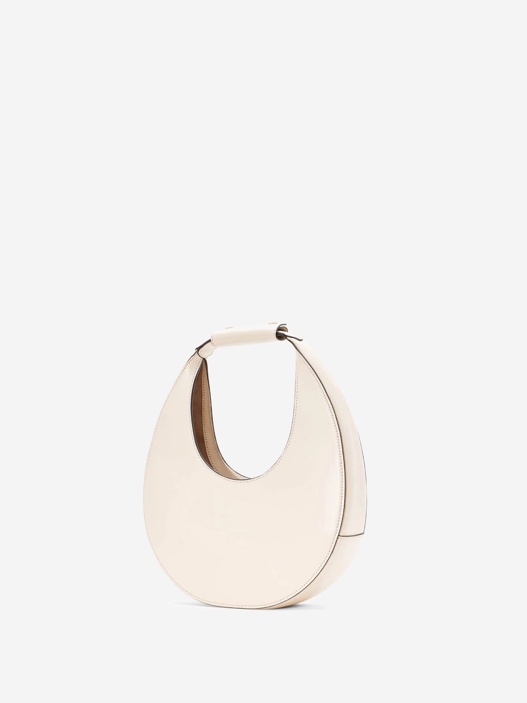 MOON BAG HANDBAG - 4