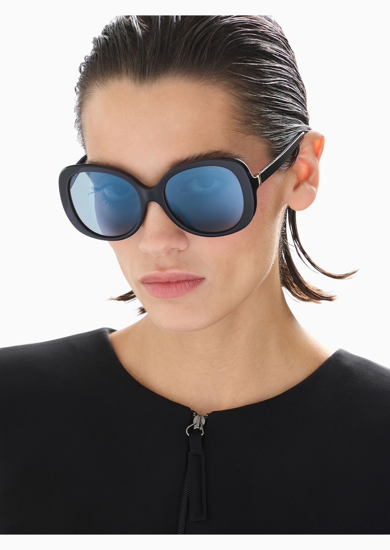 Sunglasses - 2