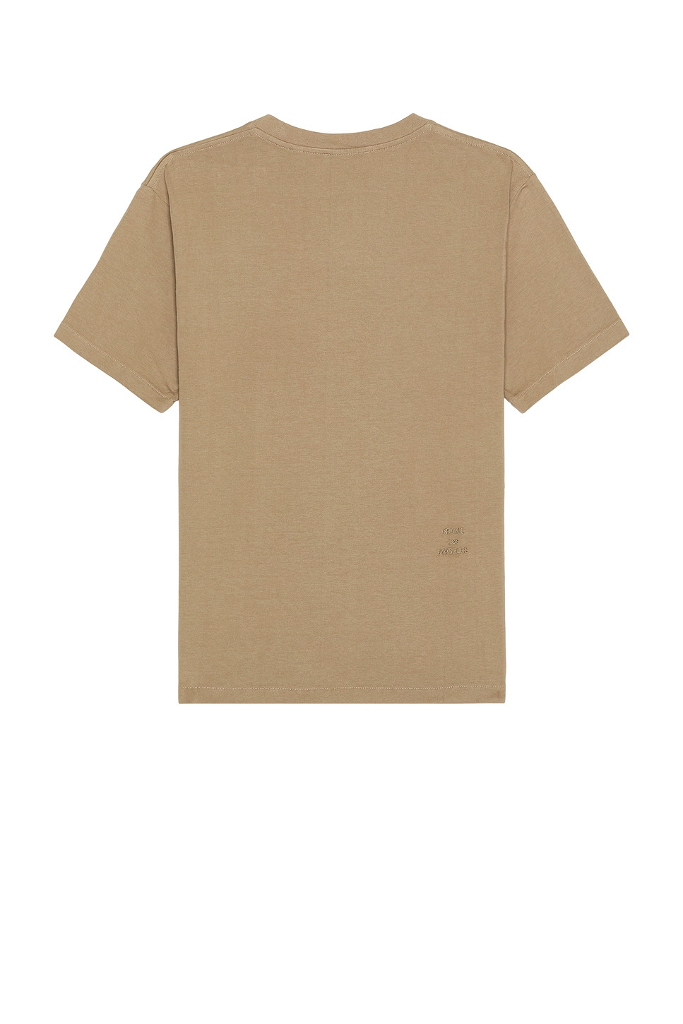 Logo Tee - 2
