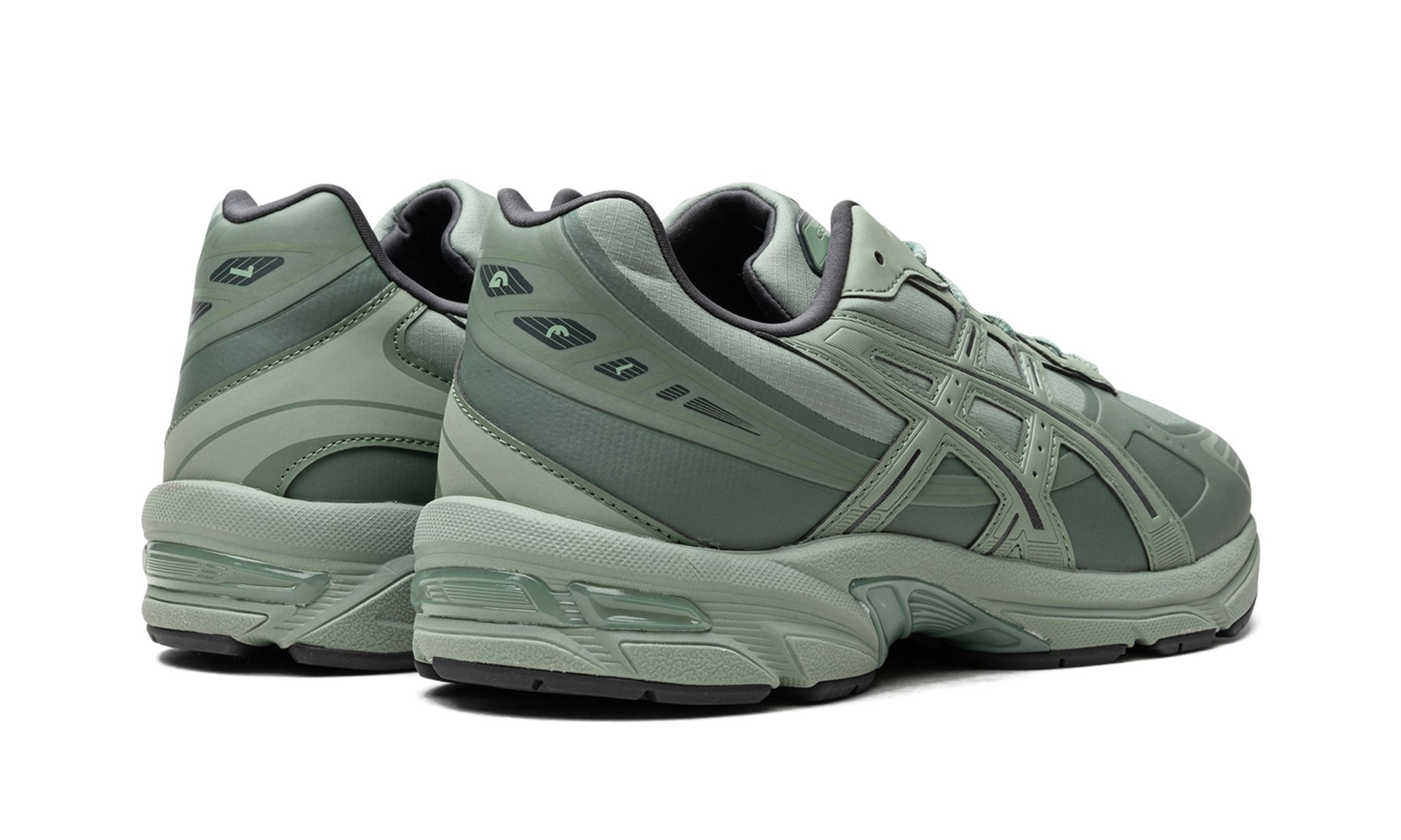 Gel-1130 NS "Slate Grey" - 3