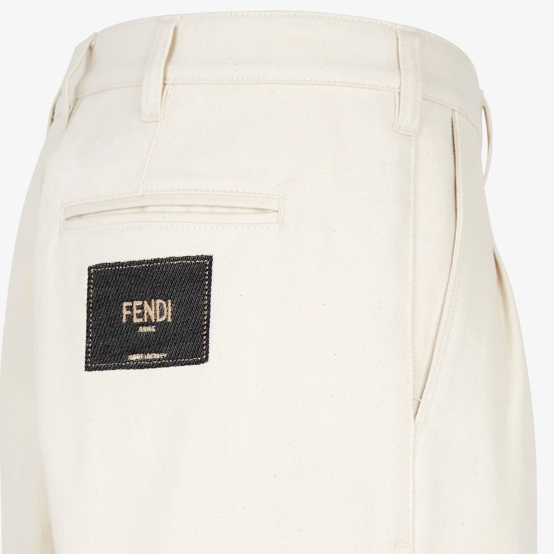 Pants - 3
