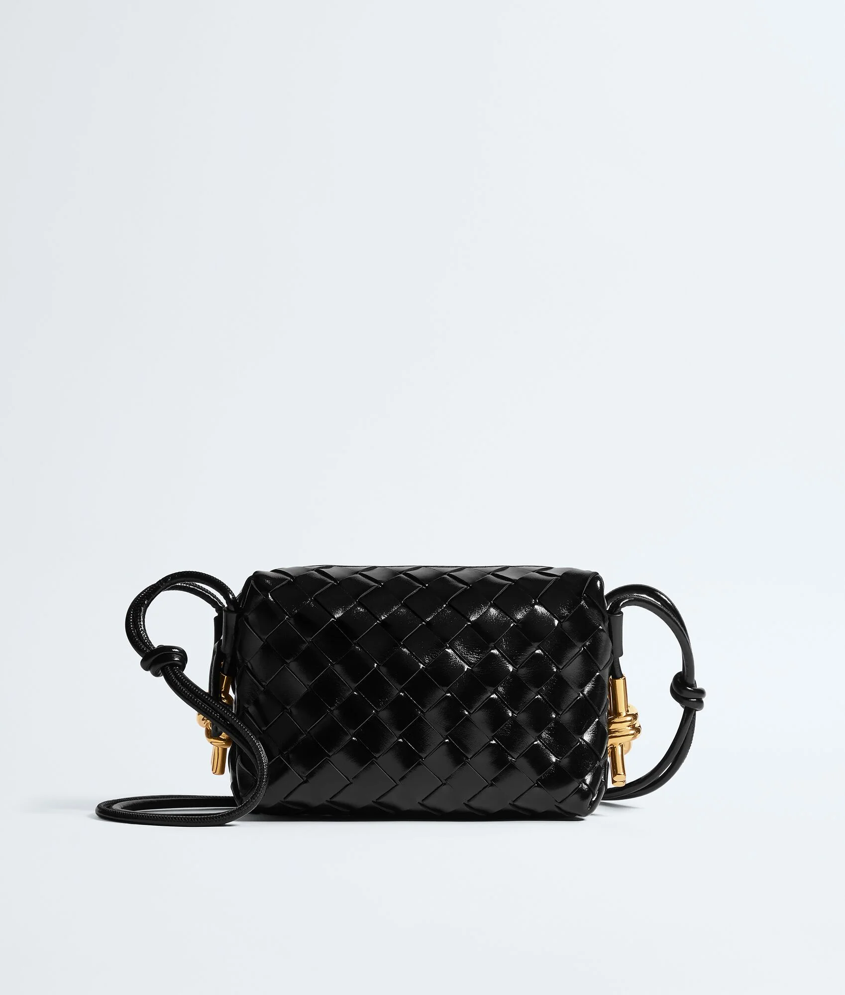 mini loop camera bag - 1