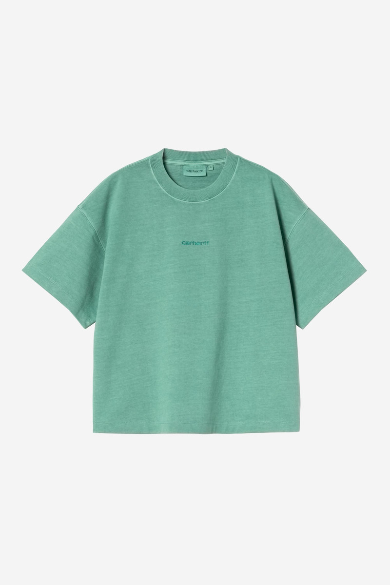 Women’s Benton T-Shirt 1