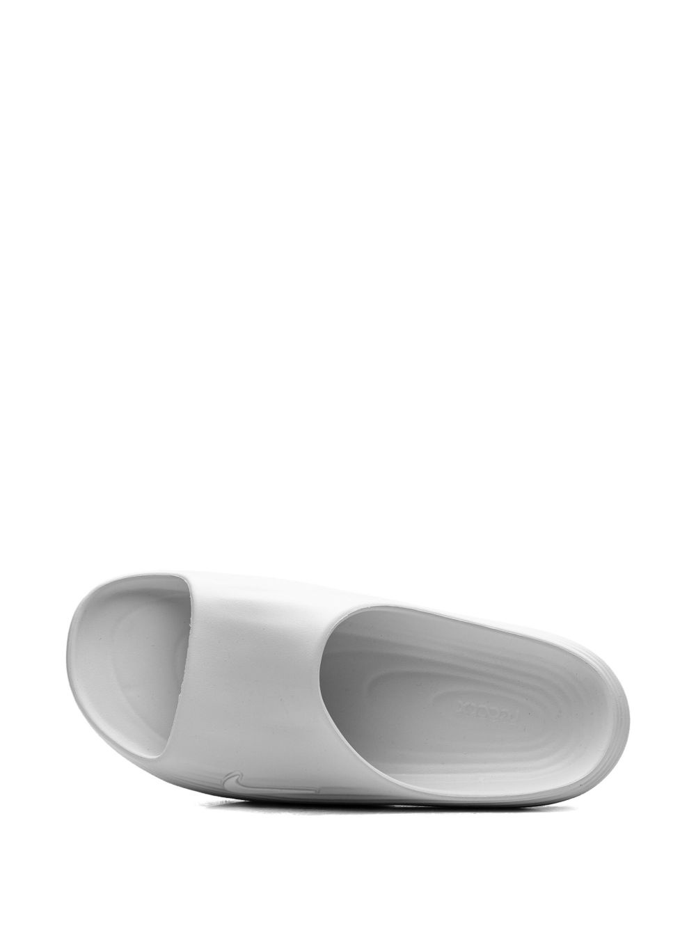 ReactX Rejuven8 "Summit White" slides - 4