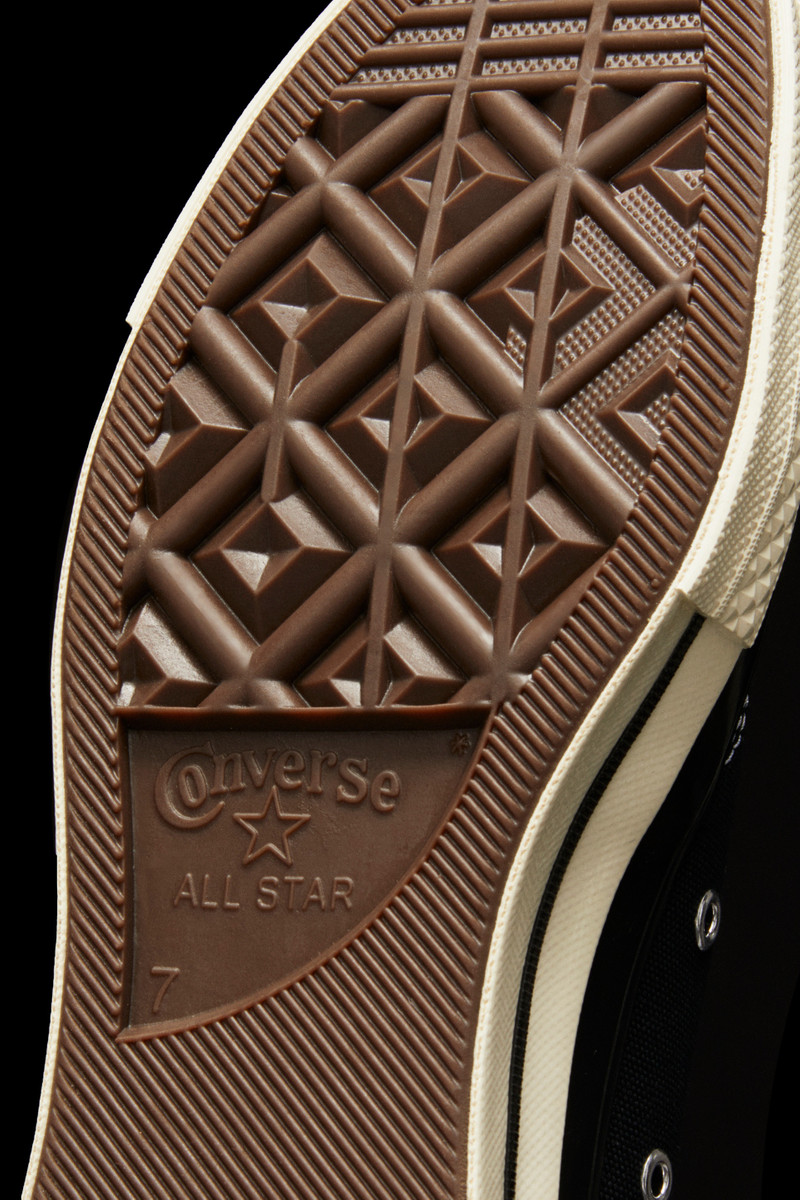 Fraylor III Sneakers 8