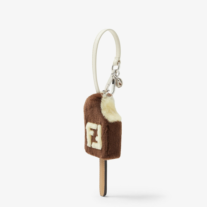 FENDI Ice-cream Charm outlook