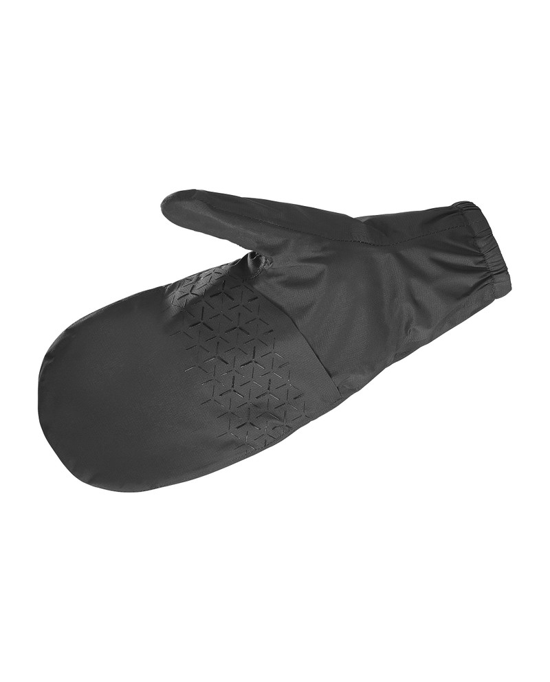 SALOMON BONATTI PRO WP outlook