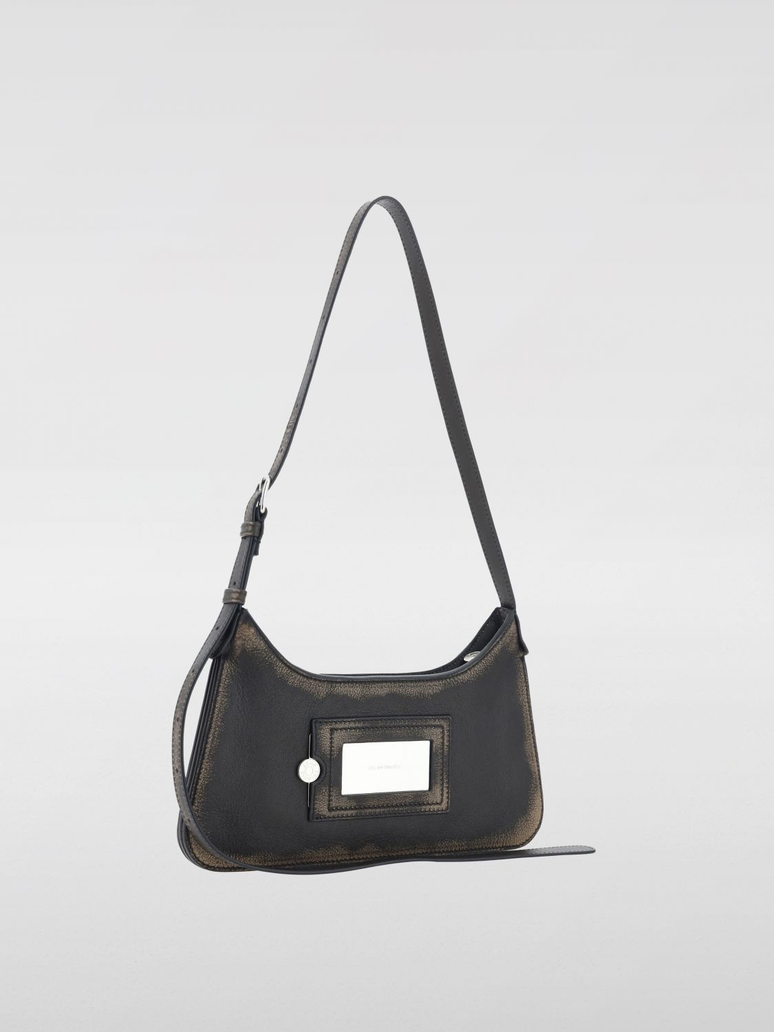 Handbag woman Acne Studios - 2