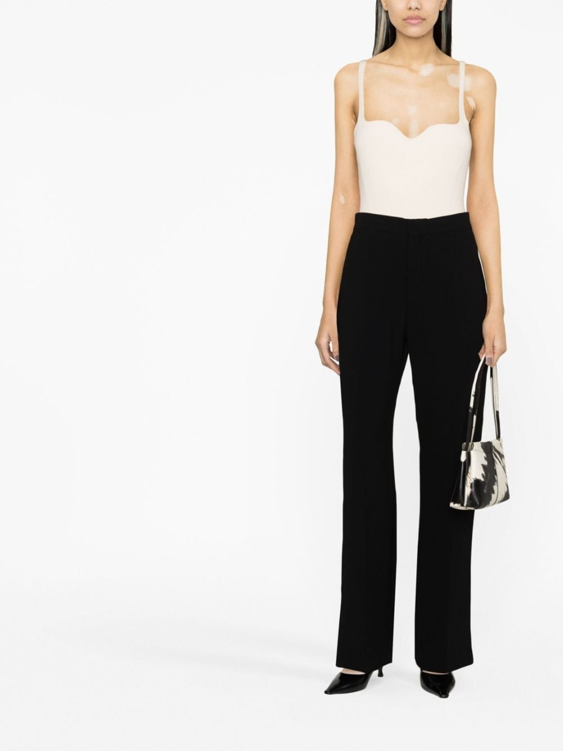 FILIPPA K Marlow straight-leg trousers outlook