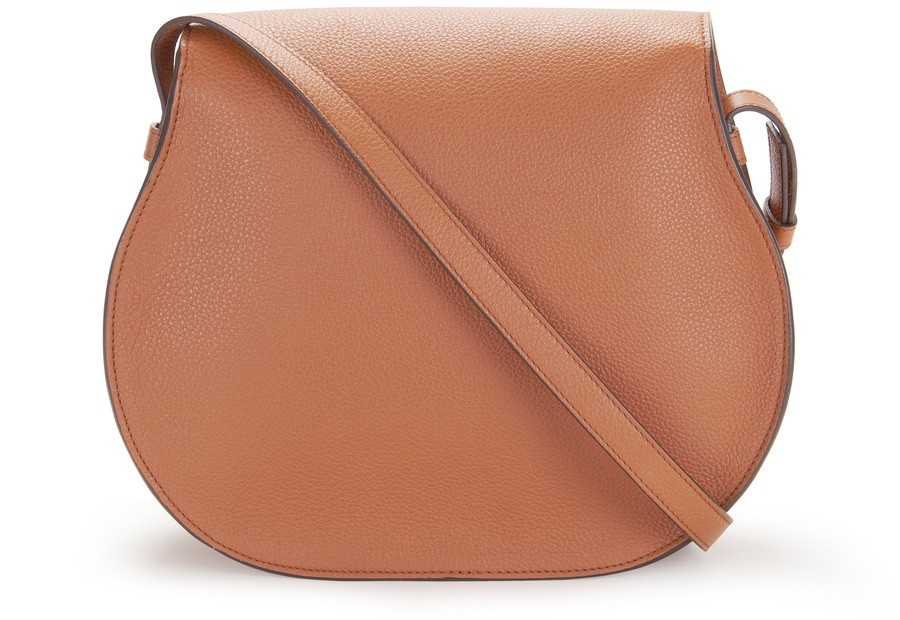 Marcie saddle bag - 4