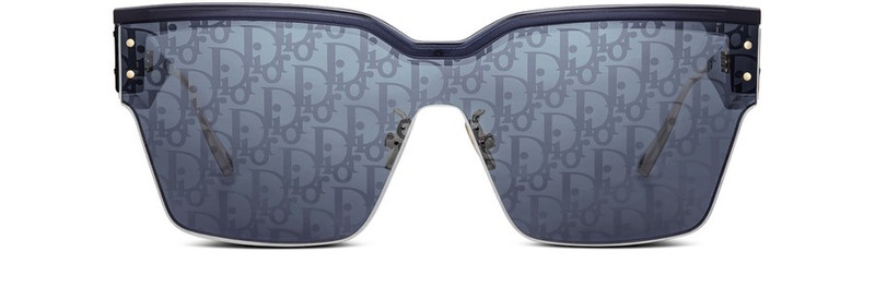DiorClub M4U - 1